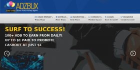 Adzbux logo