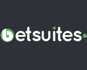 Betsuites logo