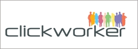 Tareas logo