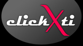 Ptr logo