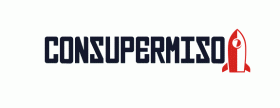 Ptr logo