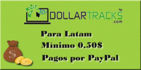 Tareas logo