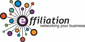 Afiliados logo
