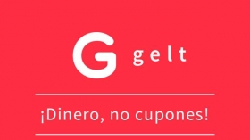 Gelt logo