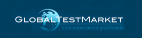 Encuestas logo