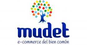 Tareas logo