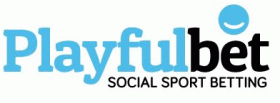 Playfulbet logo