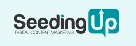 Escribiendo Articulos logo