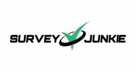 Survey Junkie logo