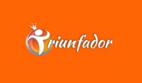 Jugando logo