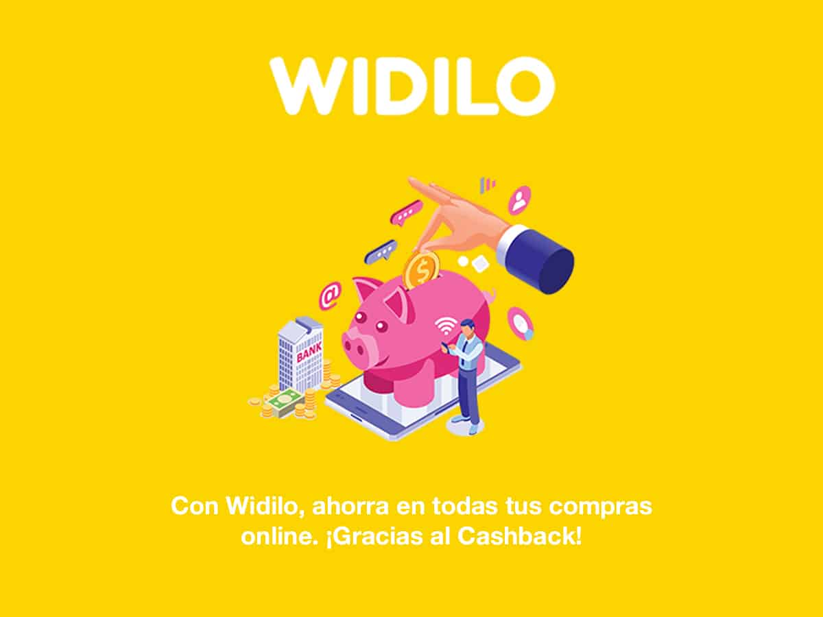 Cashback logo