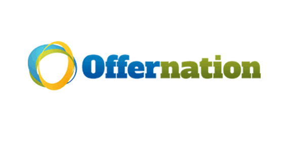 Tareas logo