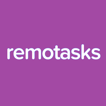 Tareas logo