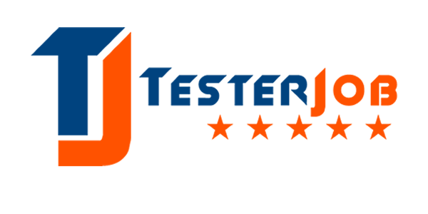 Tareas logo