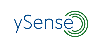 Tareas logo