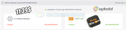 T_COMPPFreeBitcoin