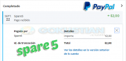 T_COMPPSpare5