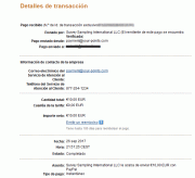 T_COMPPCentro de Opinin