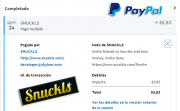 T_COMPPSnuckls