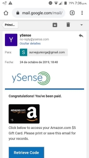 T_COMPPySense