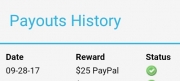 T_COMPPCashPirate