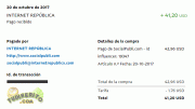T_COMPPSocialPubli