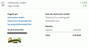 T_COMPPClickWorker