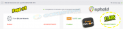 T_COMPPFreeBitcoin