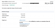 T_COMPPAklamio