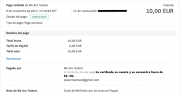T_COMPPWe are Testers