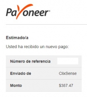 T_COMPPClixsense