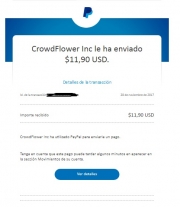 T_COMPPCrowdFlower
