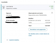 T_COMPPTriunfador