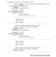 T_COMPPTriunfador