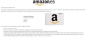T_COMPPCashbackDeals
