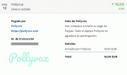 T_COMPPPollyvox