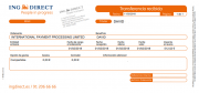 T_COMPPGambling Affiliation