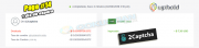 T_COMPP2Captcha