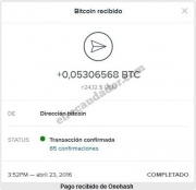 T_COMPPOnehash
