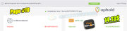 T_COMPPFreeBitcoin